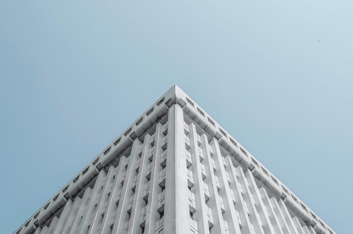 重庆时时彩APP下载:让掌上购彩成为日常的轻松选择