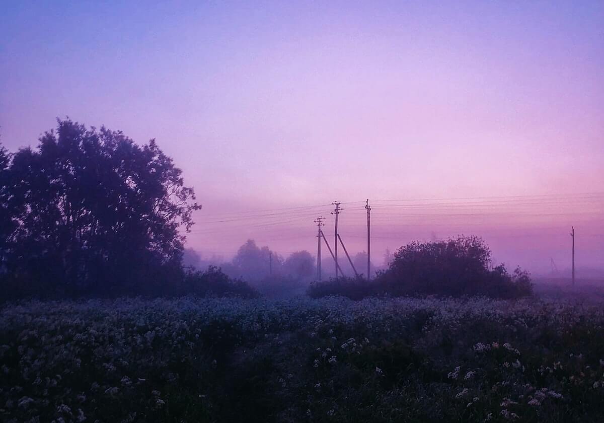 开云官方网站-147分钟制造5球！官方：普利西奇当选意甲9月最佳球员