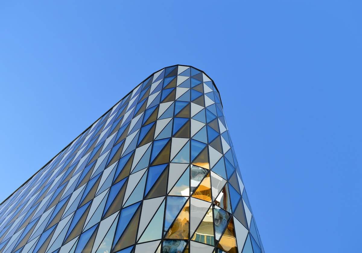 开云官方网站-147分钟制造5球！官方：普利西奇当选意甲9月最佳球员