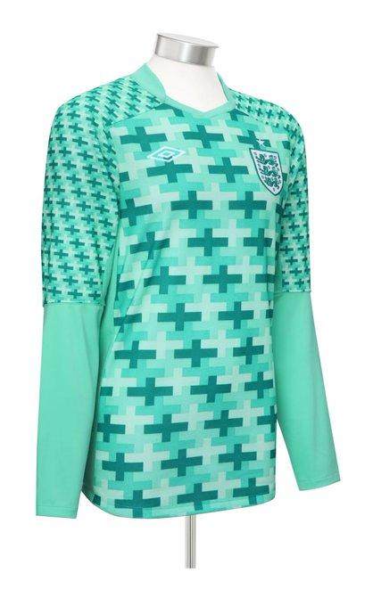 1711121431025052037.jpg 1711121425960.jpg