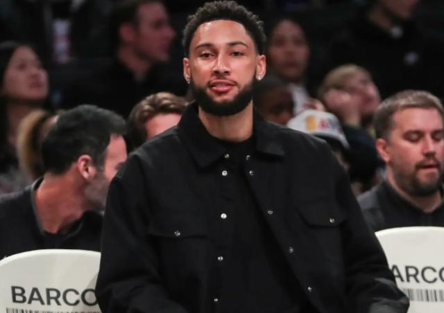 1712902891221025130.png 微信截图_20240412141959.png