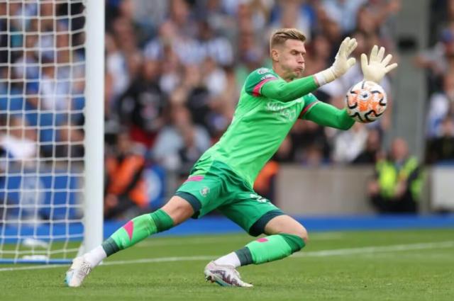 1698745551894055473.png 11.png