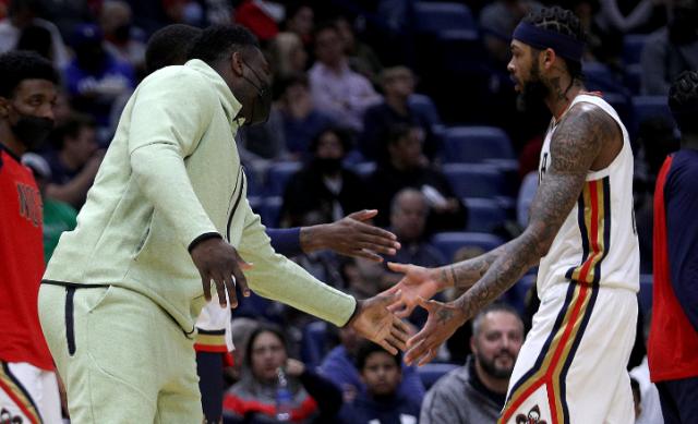 1690946366918002939.png image.png