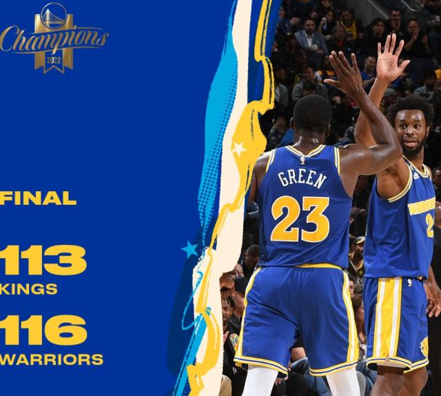 开云登录入口-第二阵容调整收效甚微 普尔持续低迷已成众矢之的