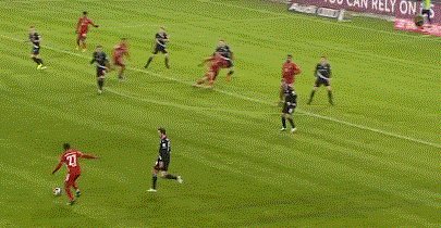 6180.gif