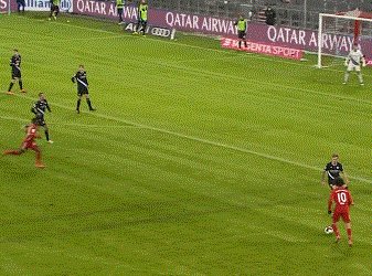 6182.gif