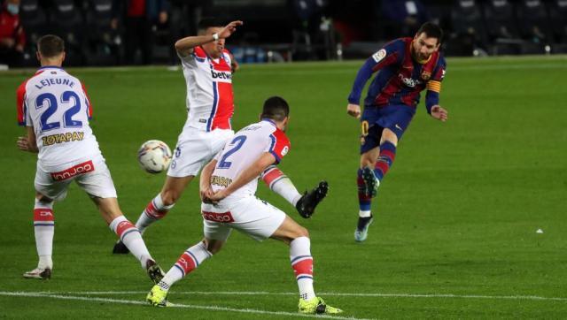 img_pmorata_20210213-215846_imagenes_md_propias_pmorata_fcbarcelonaalaves400-kjcG-U492024581029iKI-980x554@MundoDeportivo-Web.jpg